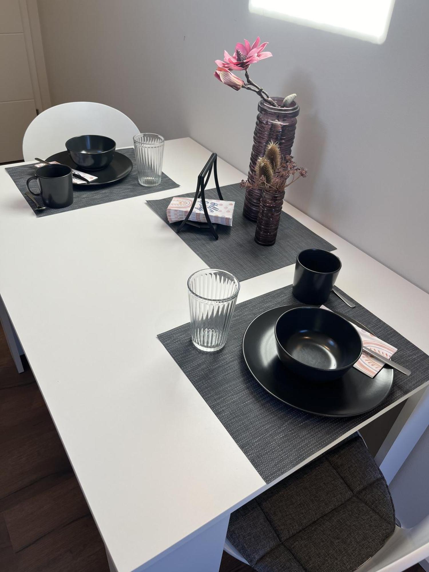 Ferienwohnung Rudi Taching am See Luaran gambar
